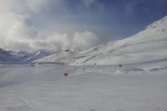20150202_151323