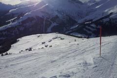 20150202_151757