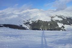 20150202_154207