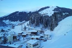 20150203_075249