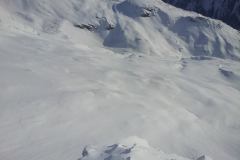 20150203_093825