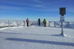 20150203_094019