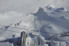 20150203_094050