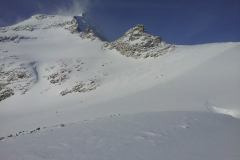 20150203_101753