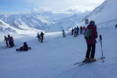 20150203_103222