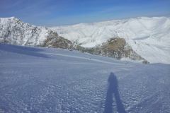 20150203_104129