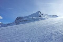 20150203_104133