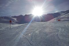 20150203_105510
