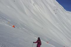 20150203_105534