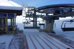 20150203_105759