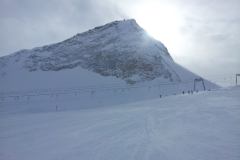 20150203_125506
