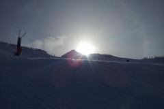 20150203_151634