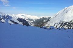 20150203_154837