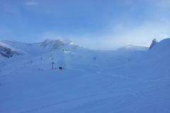 20150203_154840