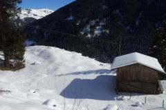 20150204_114023