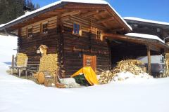 20150204_115736