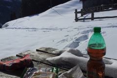 20150204_120036