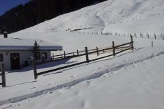 20150204_122222