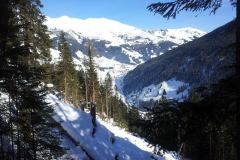 20150204_122626