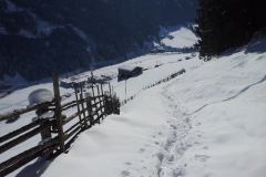 20150204_123216