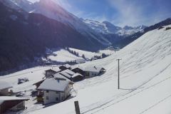 20150204_124036