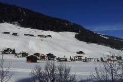 20150204_130034