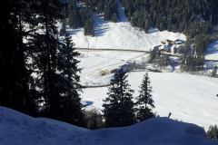 20150204_133725