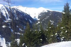 20150204_135807