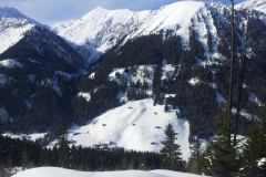 20150204_135812