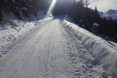 20150204_135820
