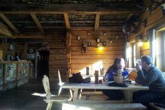 20150204_141809