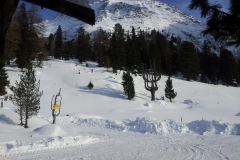 20150204_144953