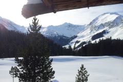 20150204_145054