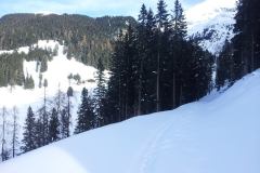 20150204_151621