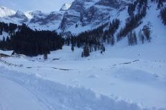 20150204_153741