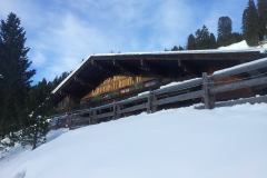 20150204_153745