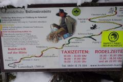 20150205_105302