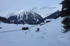 20150205_114246