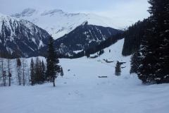 20150205_114958
