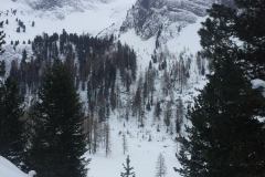 20150205_121250