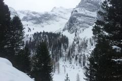 20150205_121253