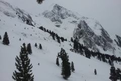 20150205_125154