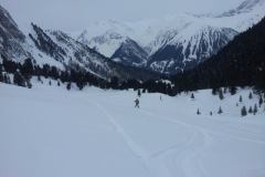 20150205_131140
