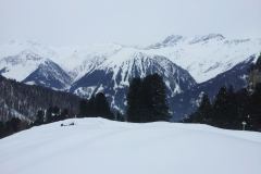 20150205_131655