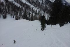 20150205_132017
