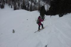20150205_132033
