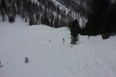 20150205_132126