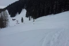 20150205_132557