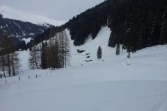 20150205_132600