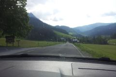 20150604_084729
